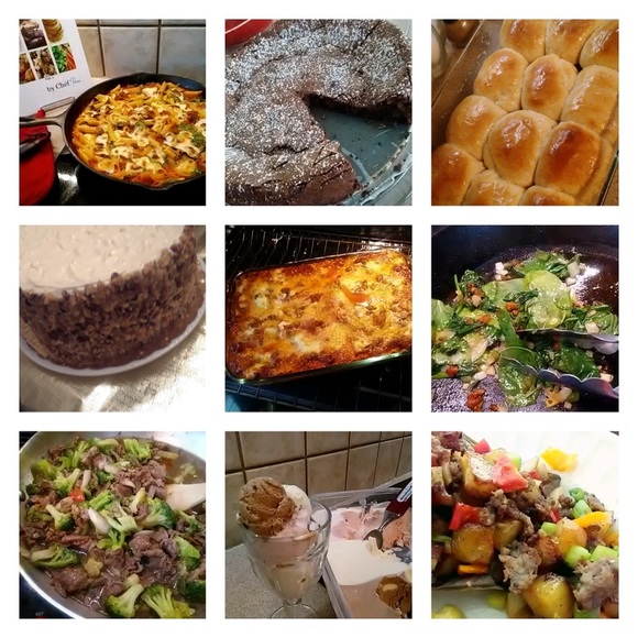 SUPPORTING THOSE IN NEED - Picture 15 of 16